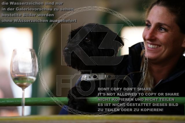 s_K3F02044.JPG